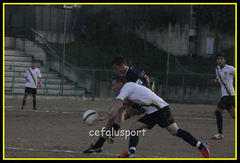121110 sport2 064_tn.jpg